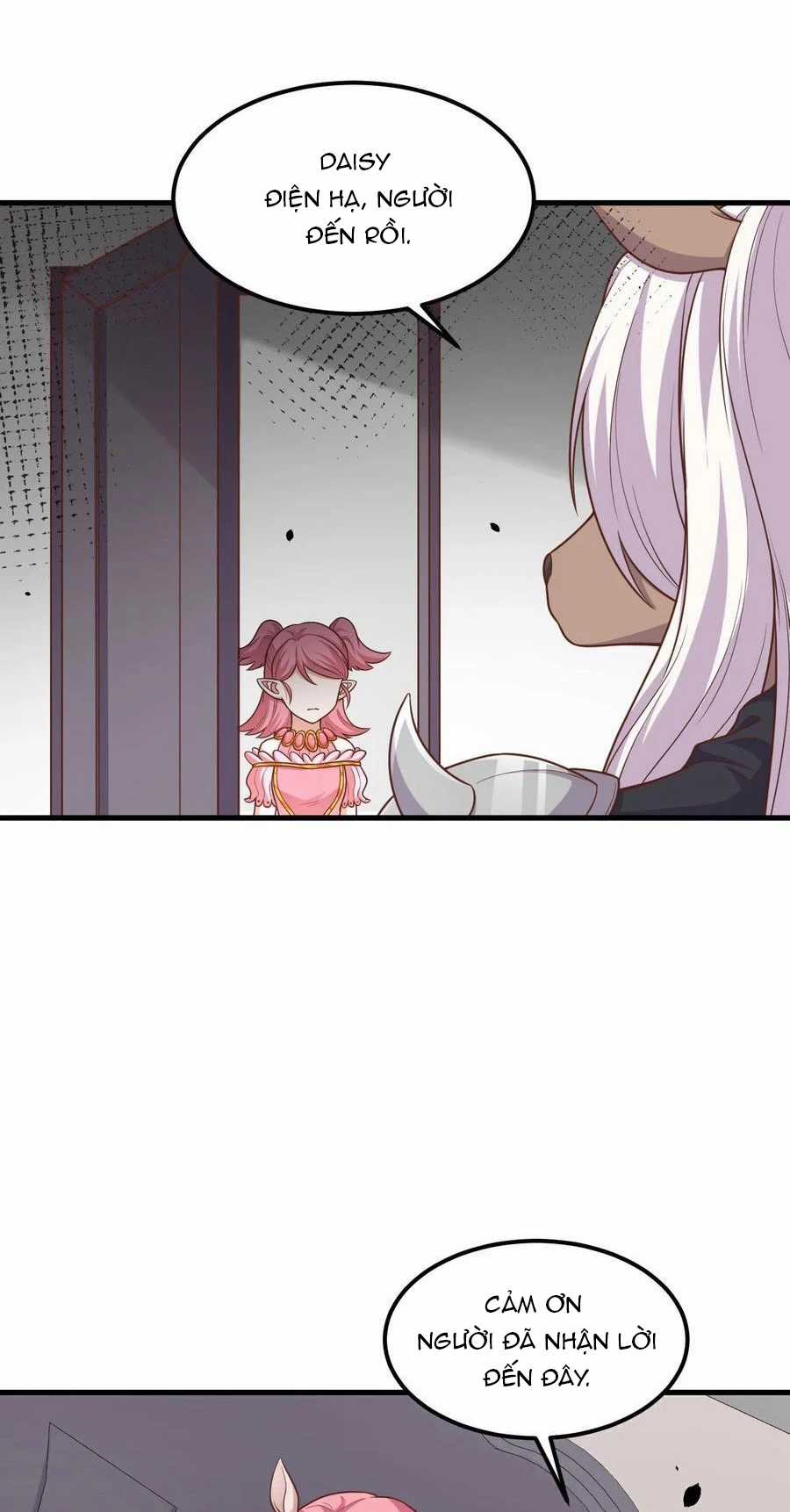 Từ Hôm Nay Bắt Đầu Làm Thành Chủ Chapter 493 trang 20