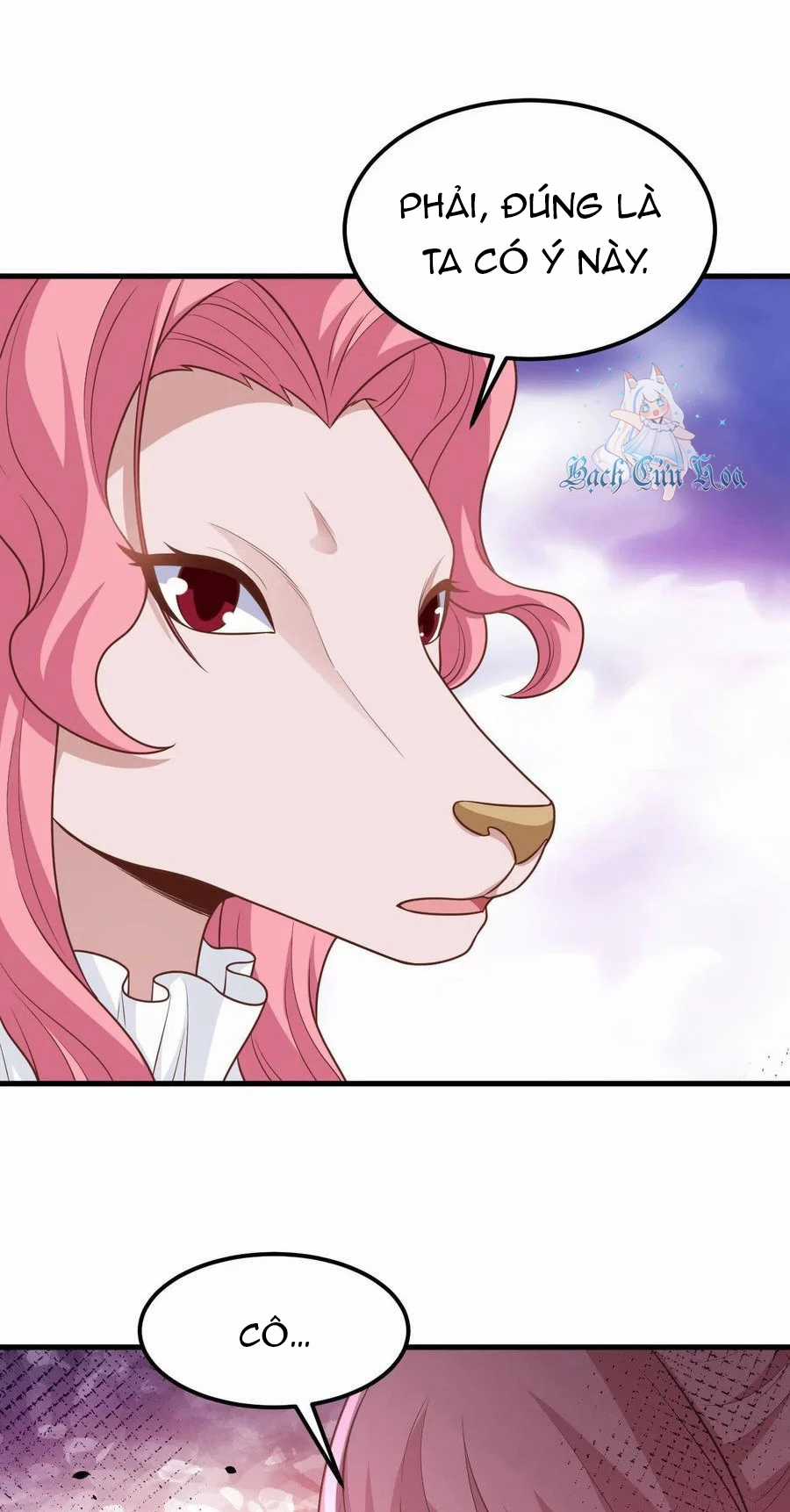 Từ Hôm Nay Bắt Đầu Làm Thành Chủ Chapter 493 trang 25