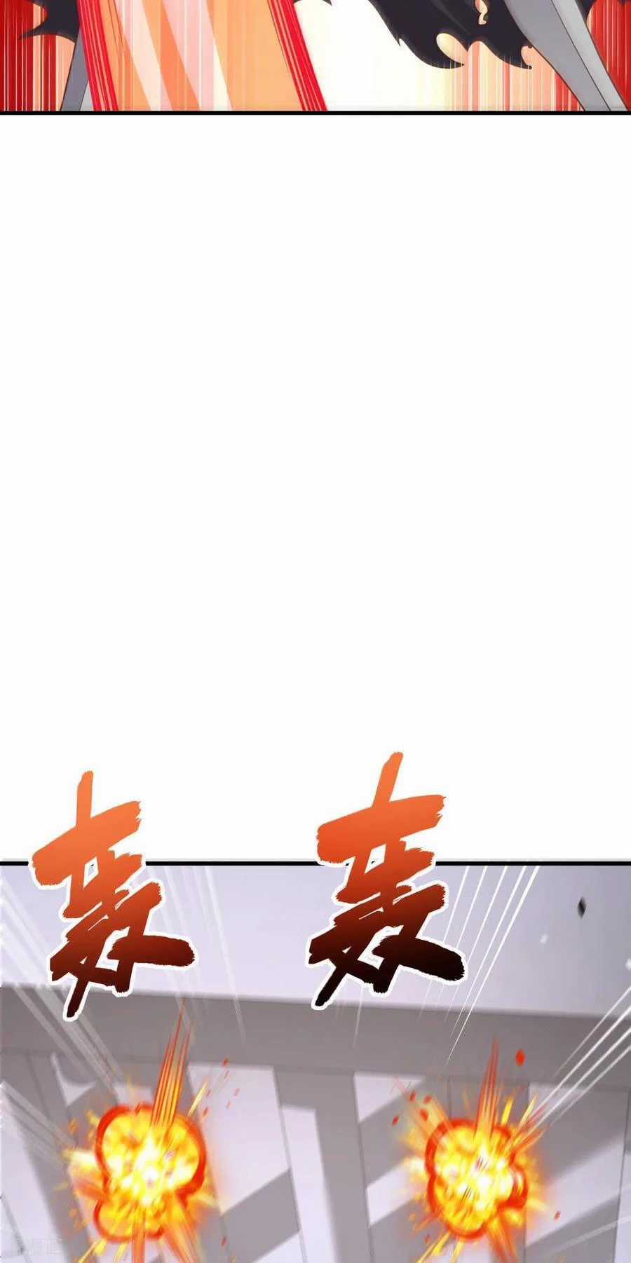 Từ Hôm Nay Bắt Đầu Làm Thành Chủ Chapter 496 trang 41