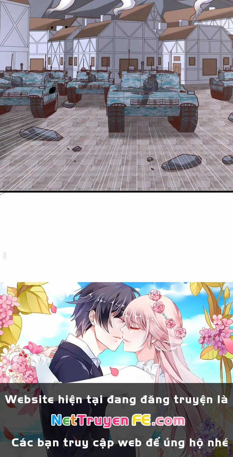 Từ Hôm Nay Bắt Đầu Làm Thành Chủ Chapter 496 trang 46