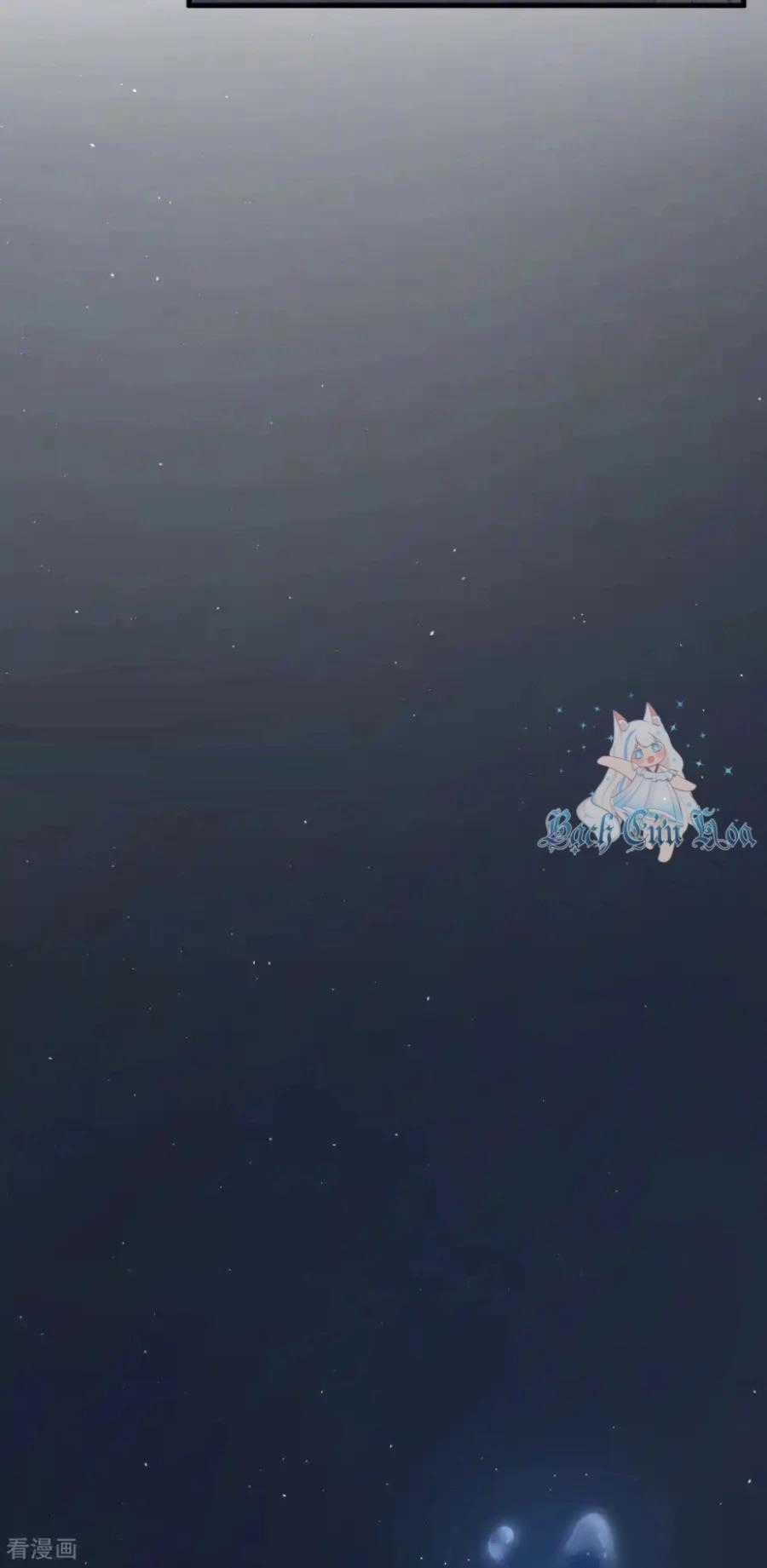 Từ Hôm Nay Bắt Đầu Làm Thành Chủ Chapter 501 trang 23