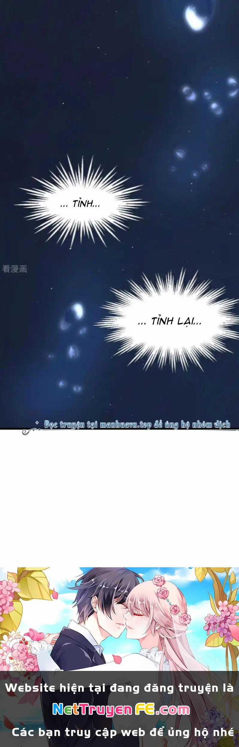 Từ Hôm Nay Bắt Đầu Làm Thành Chủ Chapter 501 trang 24