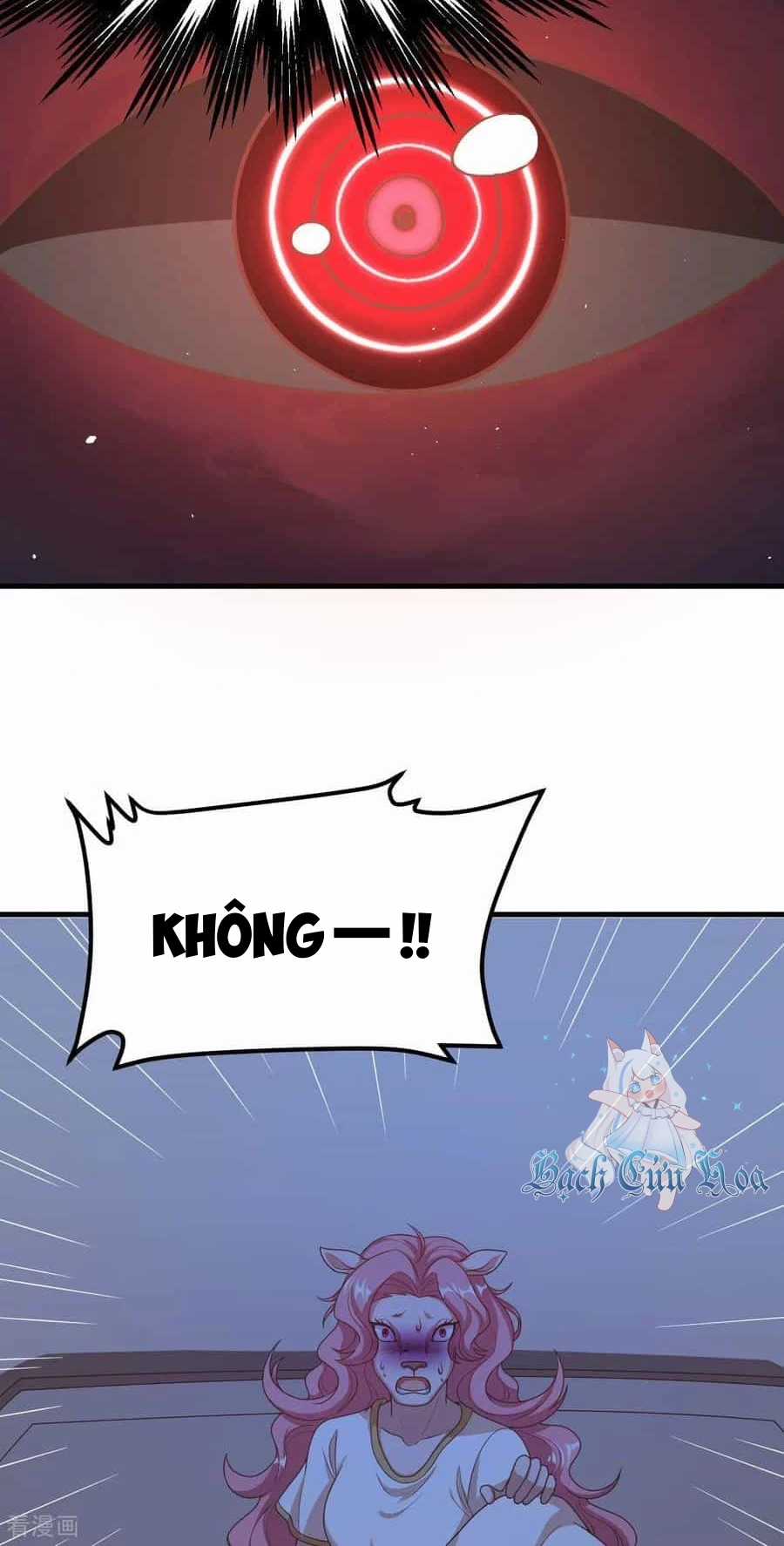 Từ Hôm Nay Bắt Đầu Làm Thành Chủ Chapter 502 trang 7