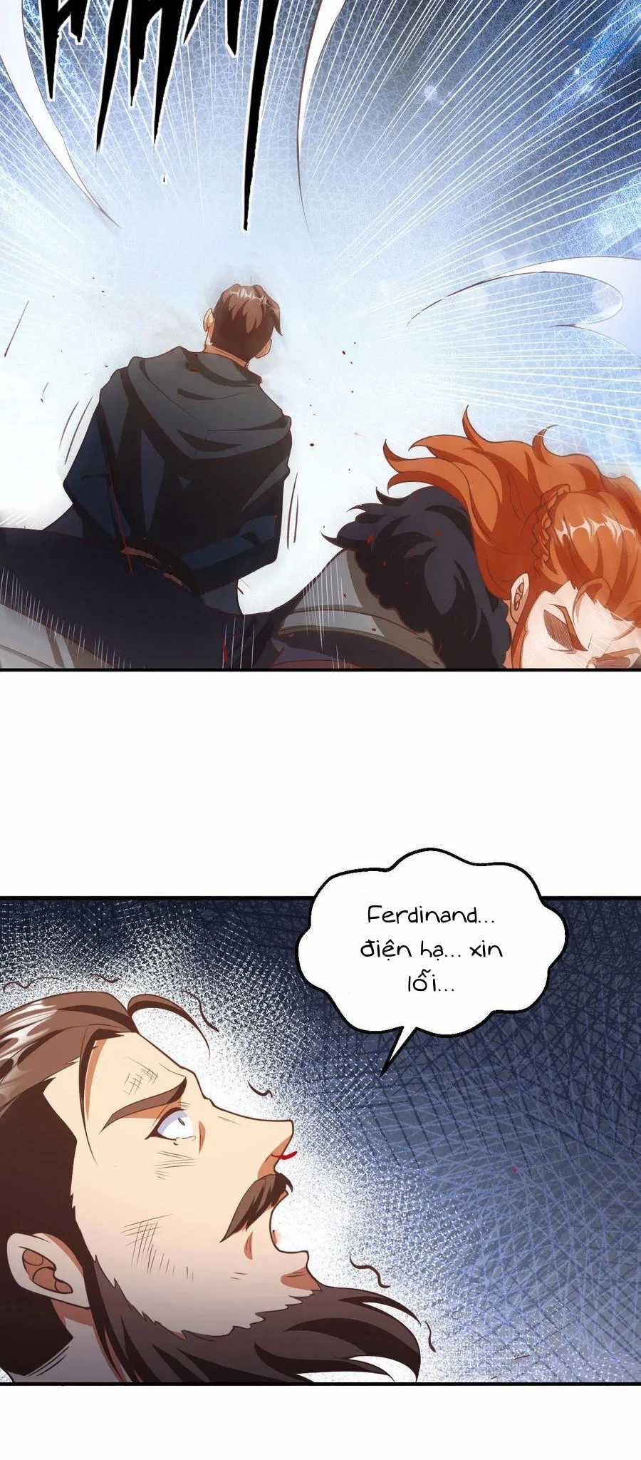 Từ Hôm Nay Bắt Đầu Làm Thành Chủ Chapter 506 trang 14