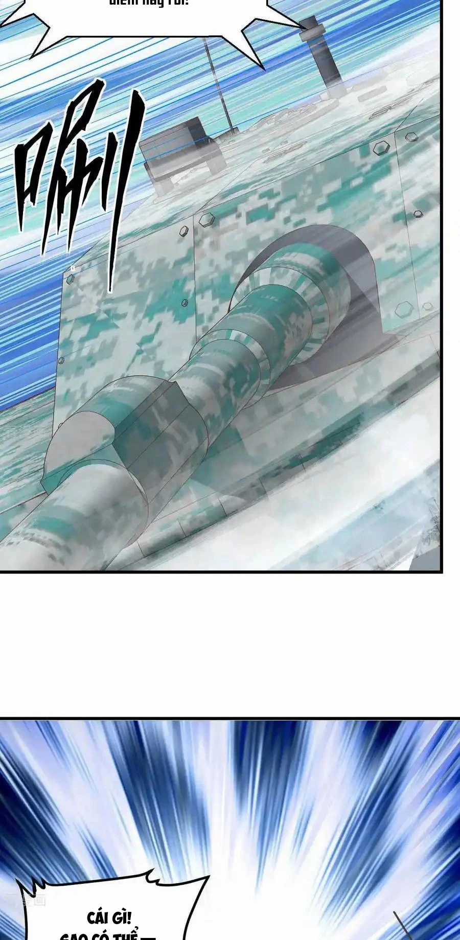 Từ Hôm Nay Bắt Đầu Làm Thành Chủ Chapter 508 trang 25