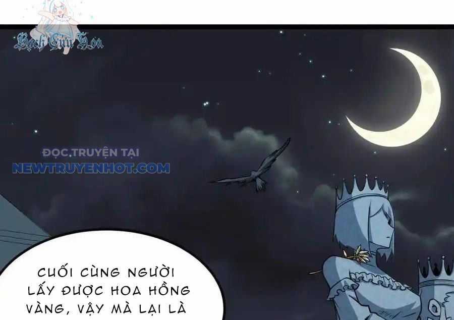 Từ Hôm Nay Bắt Đầu Làm Thành Chủ Chapter 523 trang 12