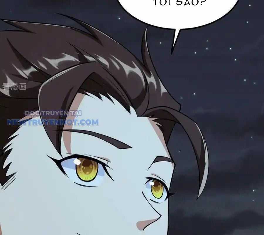 Từ Hôm Nay Bắt Đầu Làm Thành Chủ Chapter 523 trang 15