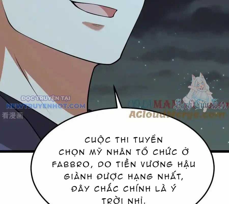 Từ Hôm Nay Bắt Đầu Làm Thành Chủ Chapter 523 trang 16