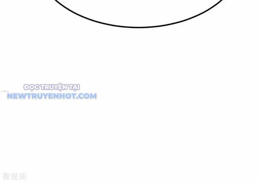 Từ Hôm Nay Bắt Đầu Làm Thành Chủ Chapter 523 trang 17