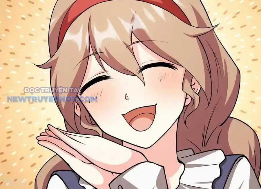 Từ Hôm Nay Bắt Đầu Làm Thành Chủ Chapter 523 trang 22