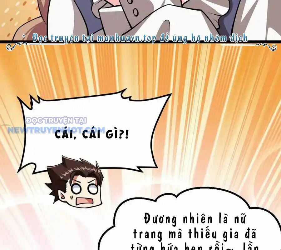 Từ Hôm Nay Bắt Đầu Làm Thành Chủ Chapter 523 trang 23