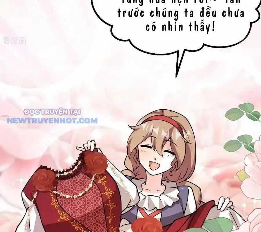 Từ Hôm Nay Bắt Đầu Làm Thành Chủ Chapter 523 trang 24