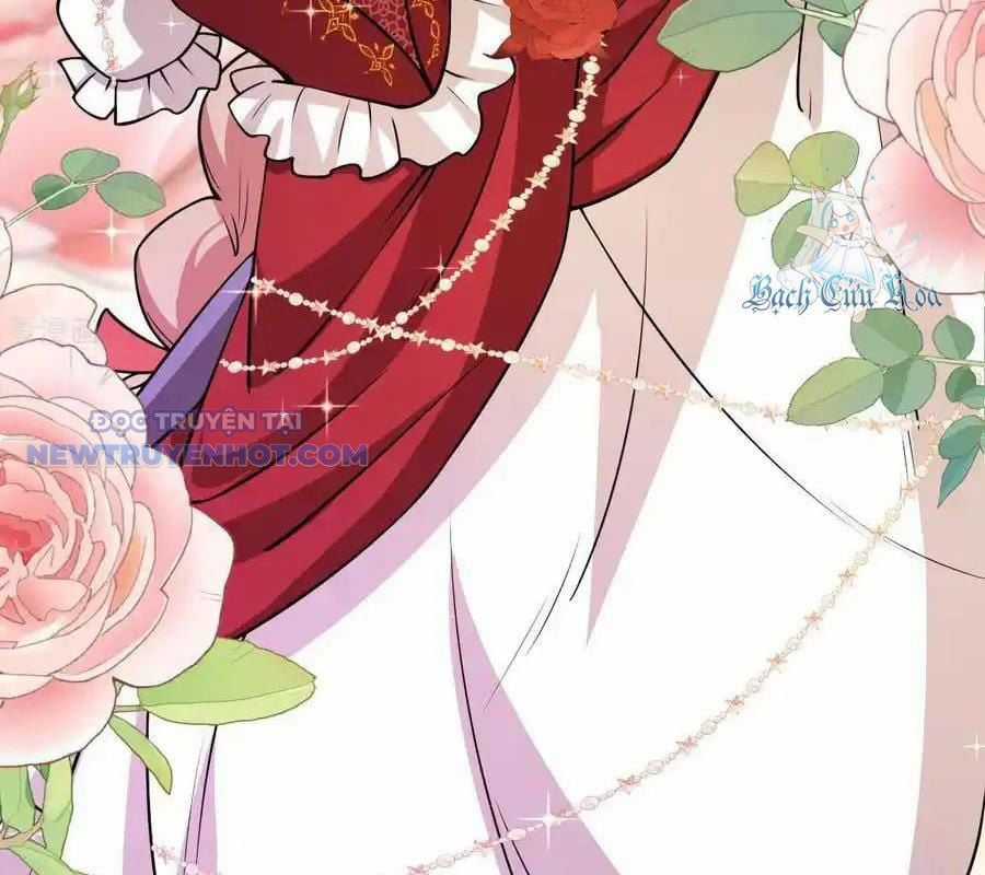 Từ Hôm Nay Bắt Đầu Làm Thành Chủ Chapter 523 trang 25