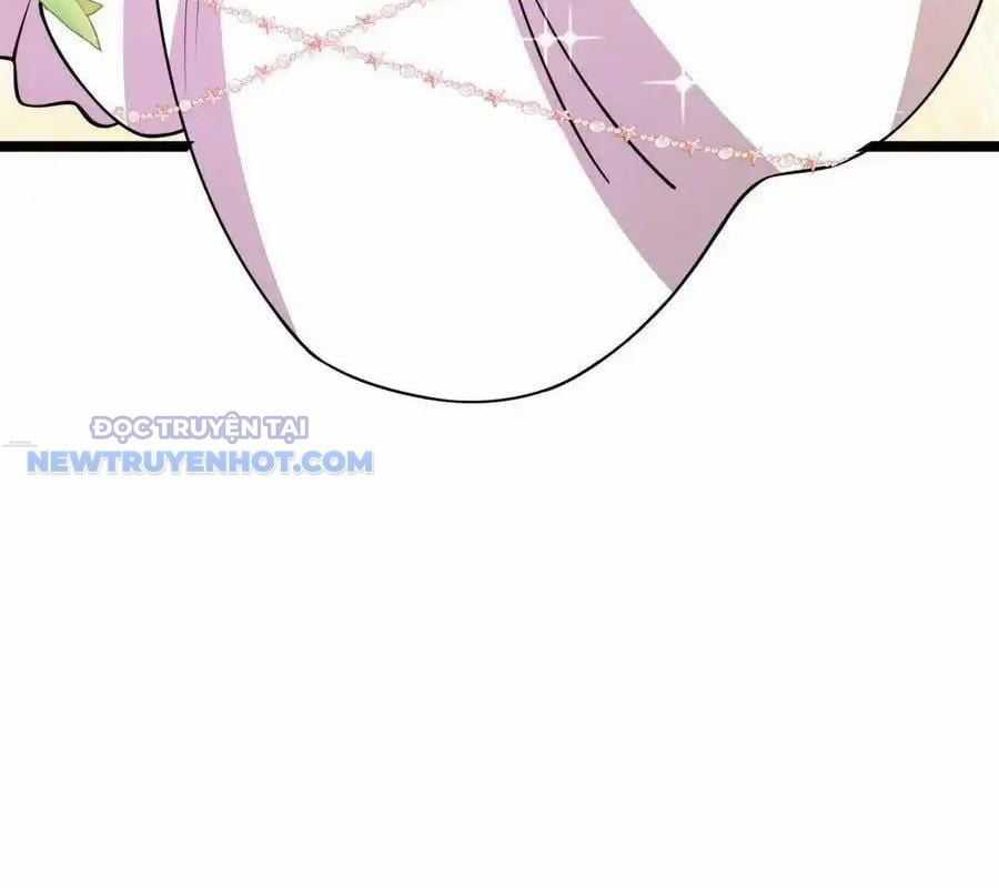 Từ Hôm Nay Bắt Đầu Làm Thành Chủ Chapter 523 trang 26