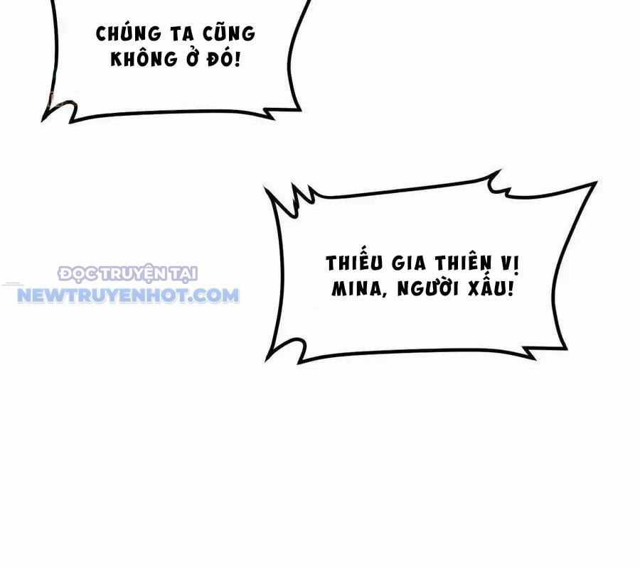 Từ Hôm Nay Bắt Đầu Làm Thành Chủ Chapter 523 trang 29