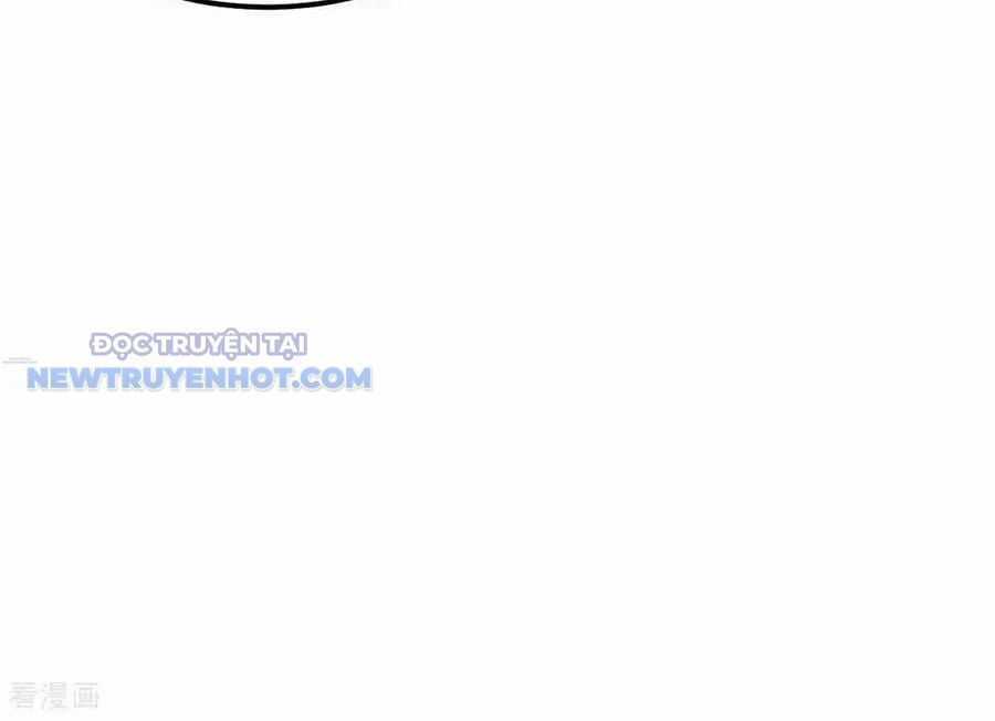 Từ Hôm Nay Bắt Đầu Làm Thành Chủ Chapter 523 trang 32