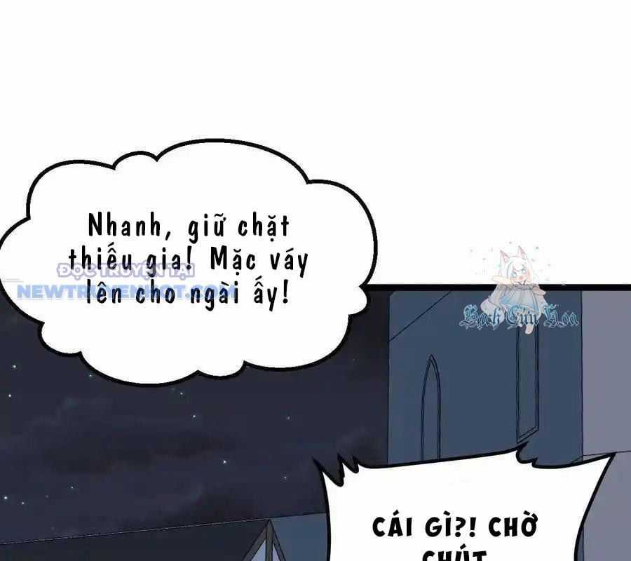 Từ Hôm Nay Bắt Đầu Làm Thành Chủ Chapter 523 trang 33