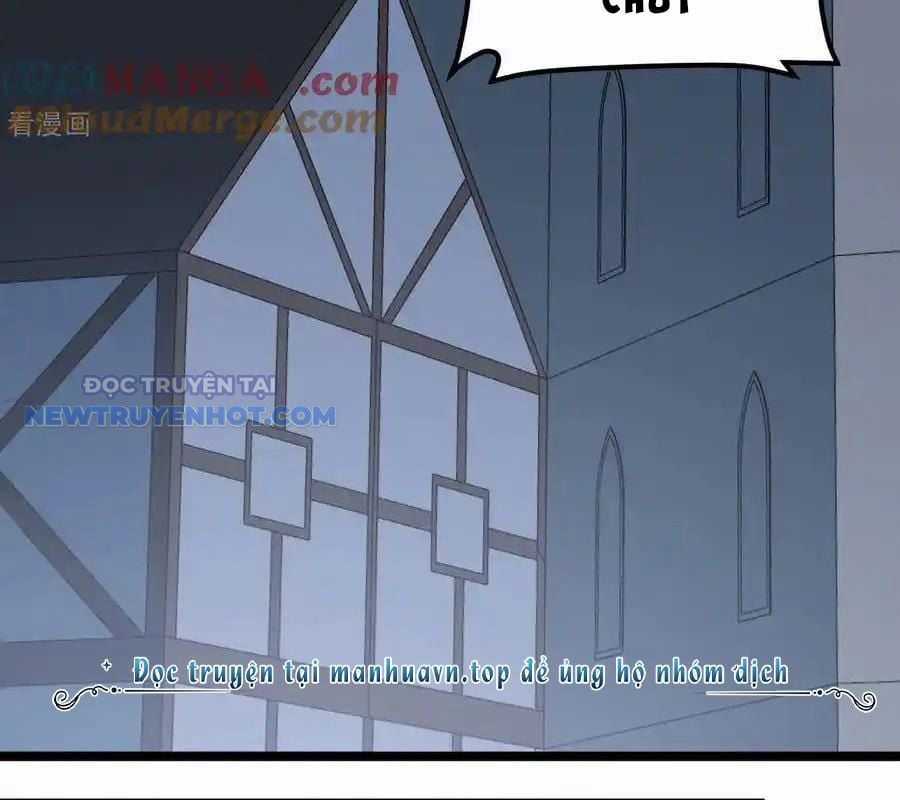 Từ Hôm Nay Bắt Đầu Làm Thành Chủ Chapter 523 trang 34