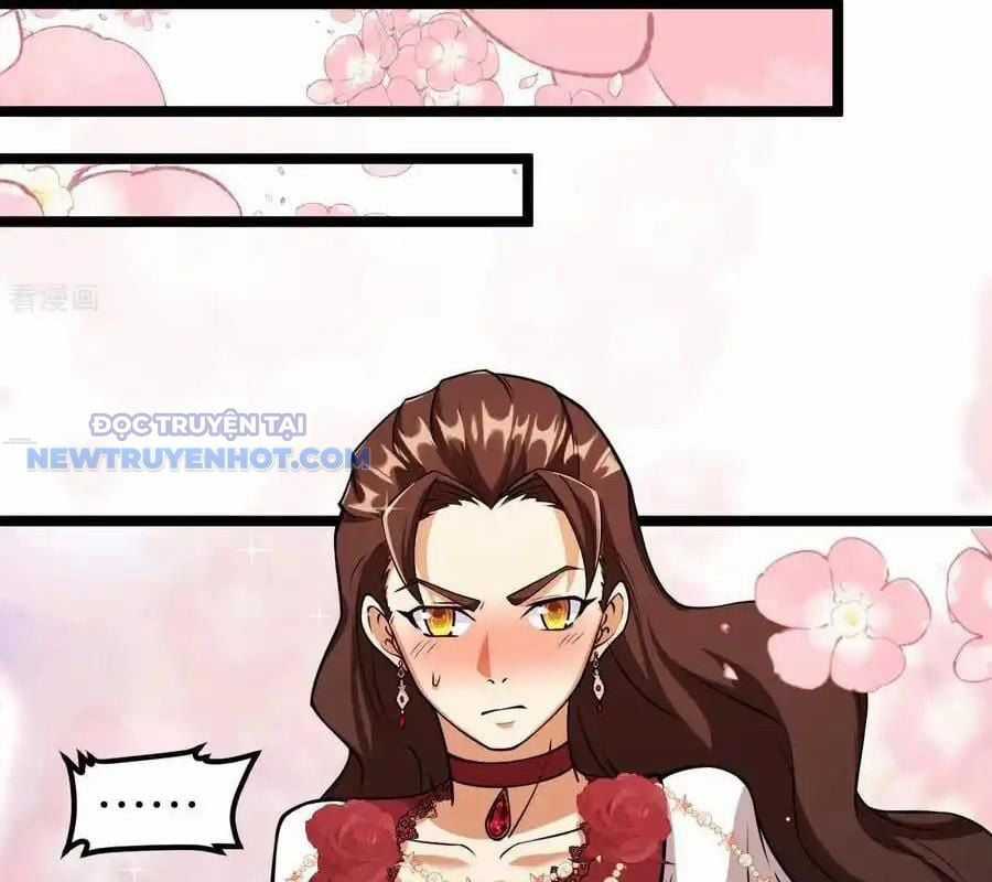 Từ Hôm Nay Bắt Đầu Làm Thành Chủ Chapter 523 trang 35