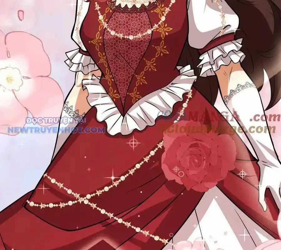 Từ Hôm Nay Bắt Đầu Làm Thành Chủ Chapter 523 trang 36