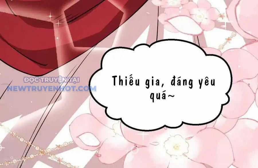 Từ Hôm Nay Bắt Đầu Làm Thành Chủ Chapter 523 trang 37