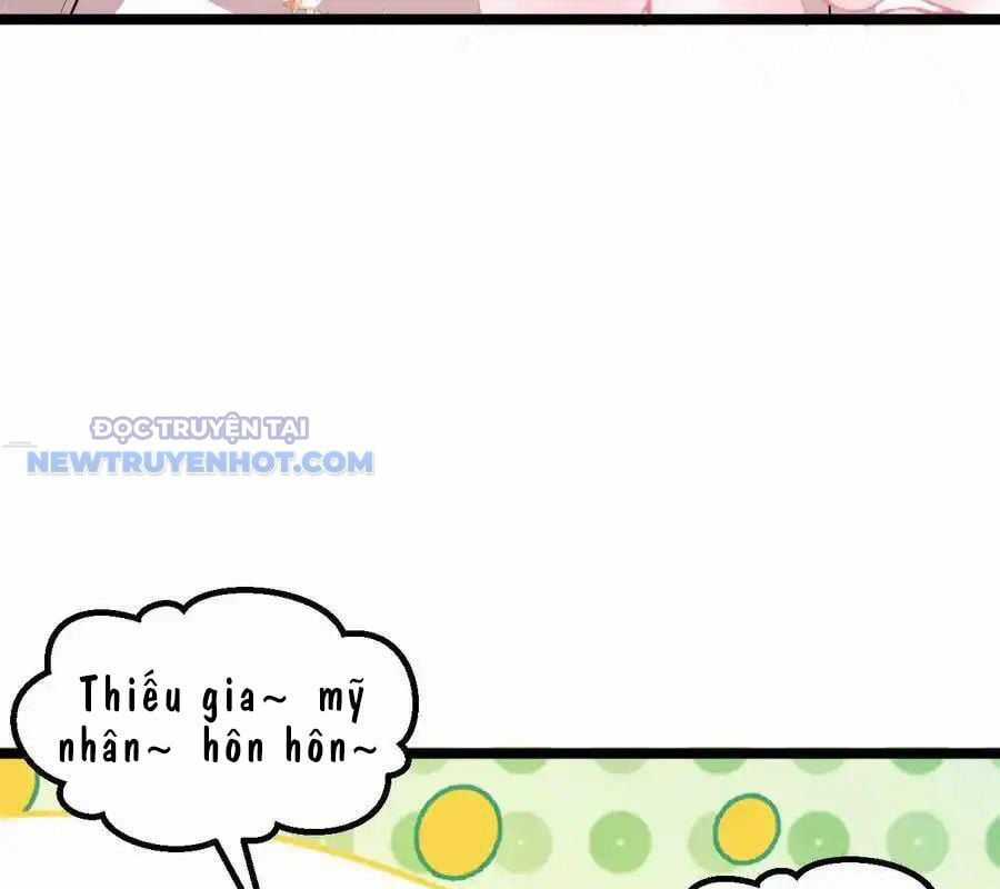 Từ Hôm Nay Bắt Đầu Làm Thành Chủ Chapter 523 trang 38