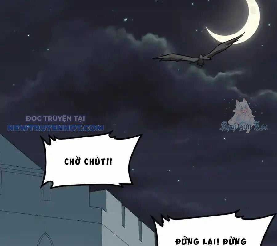 Từ Hôm Nay Bắt Đầu Làm Thành Chủ Chapter 523 trang 4