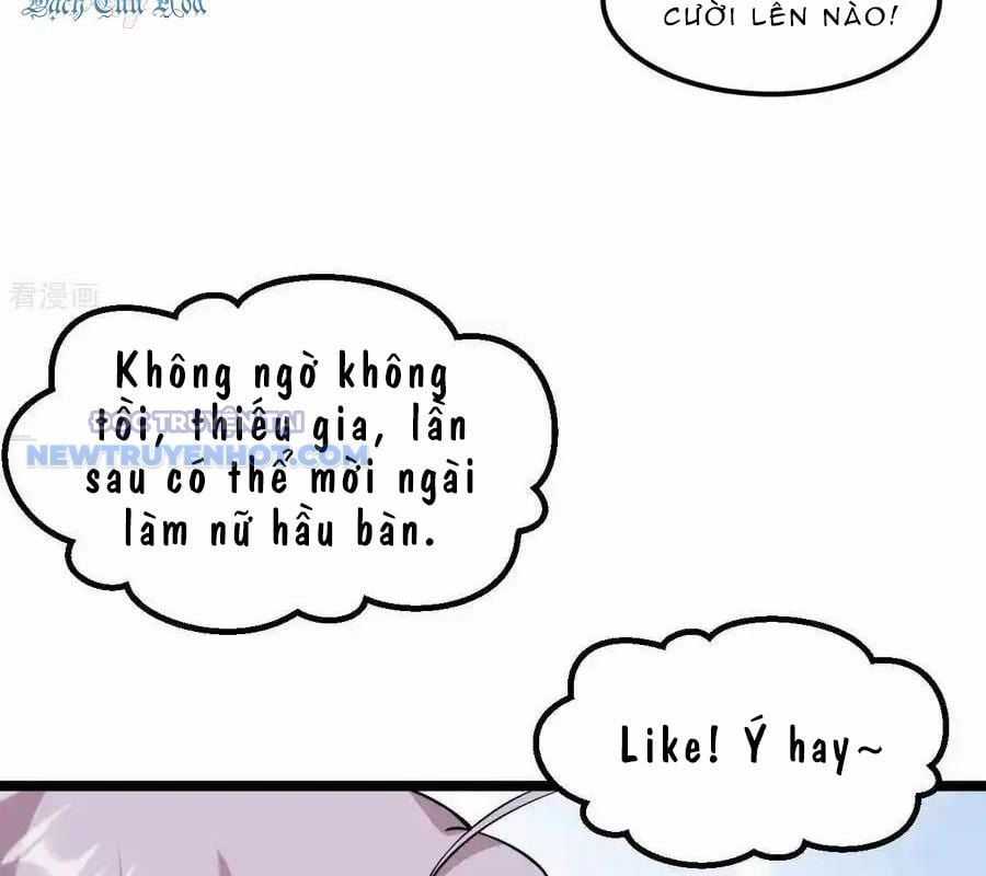 Từ Hôm Nay Bắt Đầu Làm Thành Chủ Chapter 523 trang 40