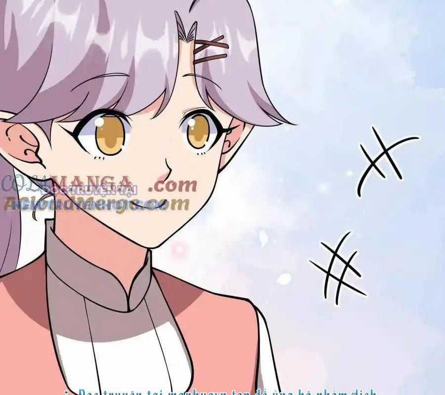 Từ Hôm Nay Bắt Đầu Làm Thành Chủ Chapter 523 trang 41