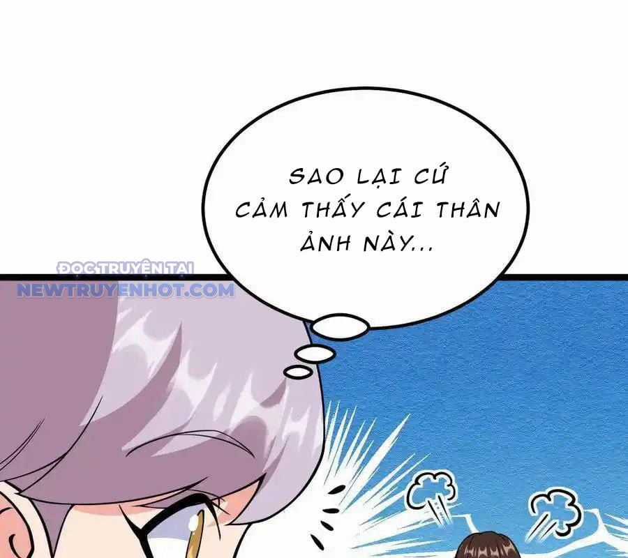 Từ Hôm Nay Bắt Đầu Làm Thành Chủ Chapter 523 trang 43