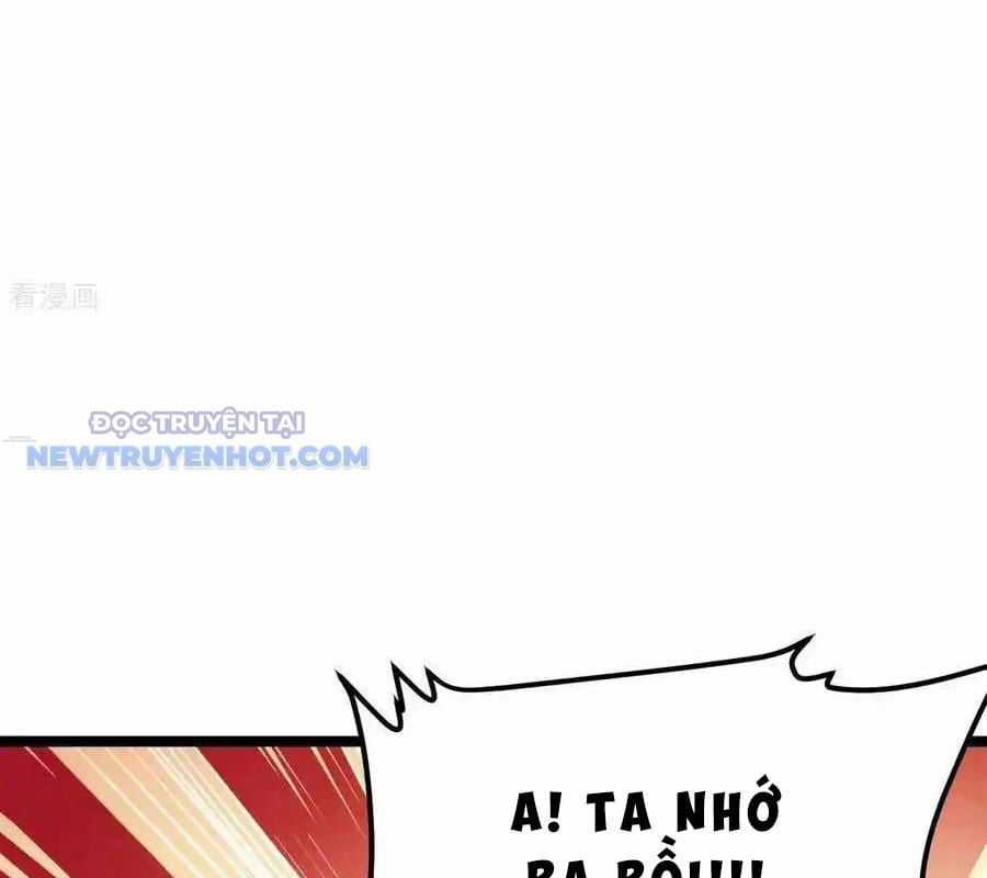 Từ Hôm Nay Bắt Đầu Làm Thành Chủ Chapter 523 trang 45