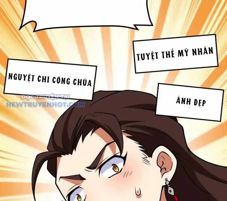 Từ Hôm Nay Bắt Đầu Làm Thành Chủ Chapter 523 trang 48