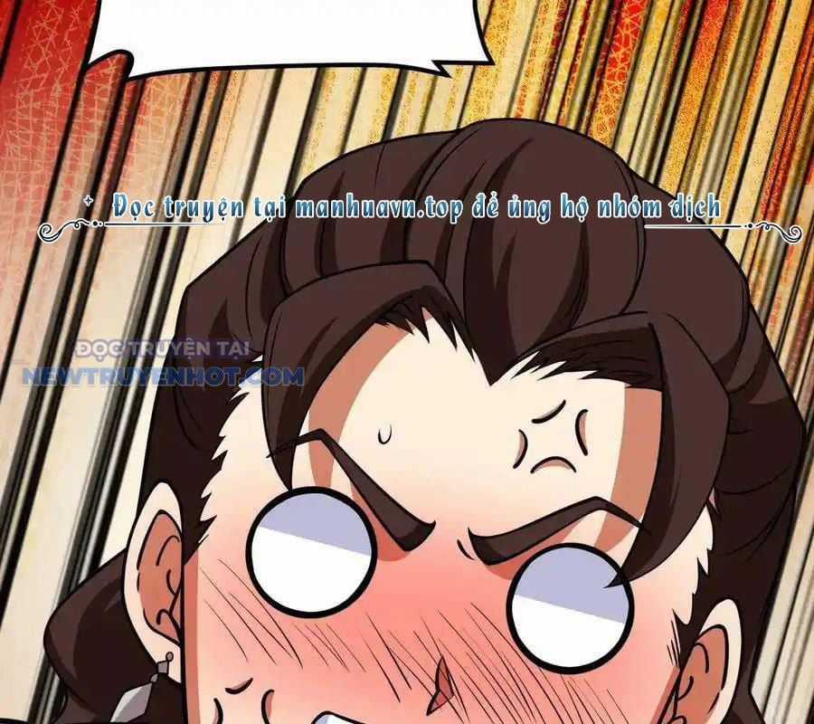 Từ Hôm Nay Bắt Đầu Làm Thành Chủ Chapter 523 trang 53