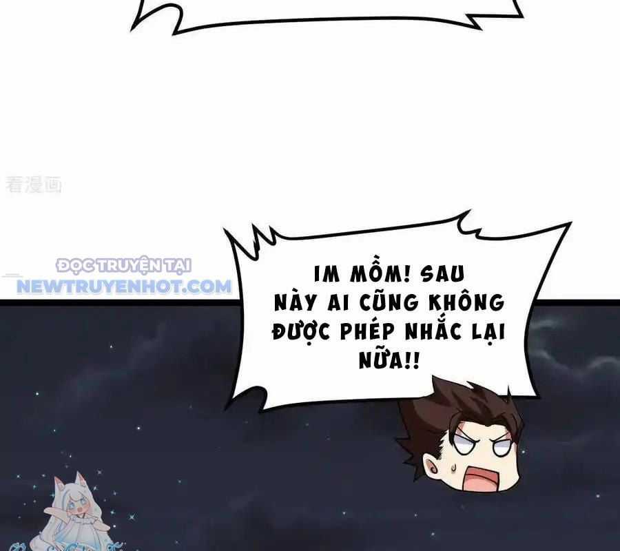 Từ Hôm Nay Bắt Đầu Làm Thành Chủ Chapter 523 trang 55