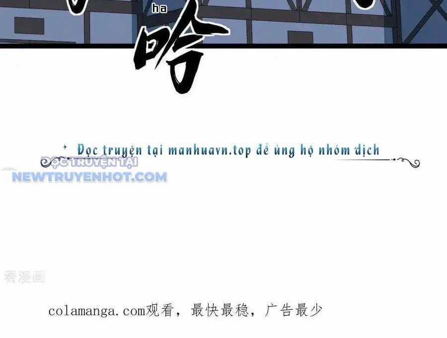 Từ Hôm Nay Bắt Đầu Làm Thành Chủ Chapter 523 trang 57