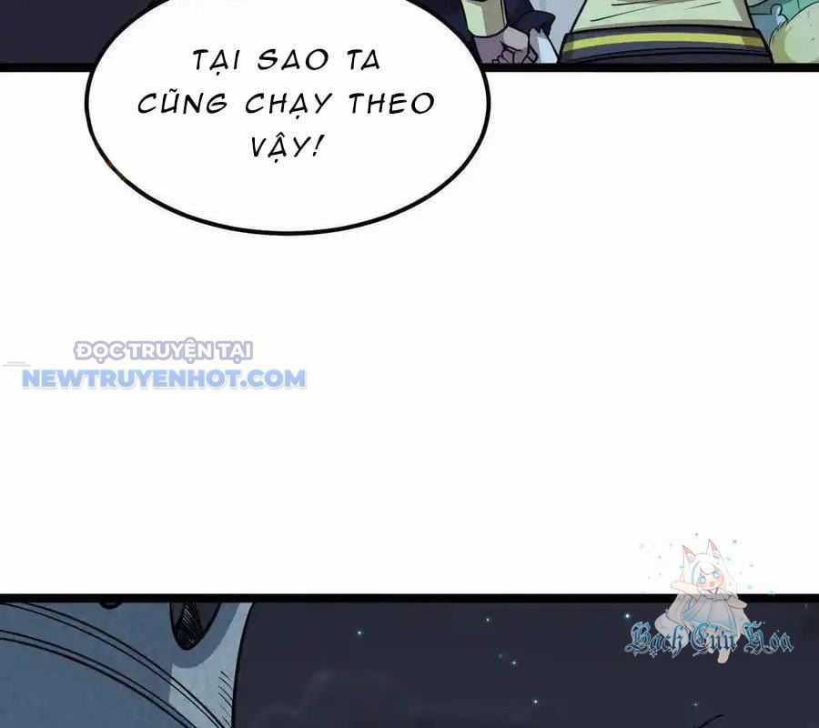 Từ Hôm Nay Bắt Đầu Làm Thành Chủ Chapter 523 trang 6