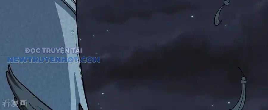 Từ Hôm Nay Bắt Đầu Làm Thành Chủ Chapter 523 trang 7