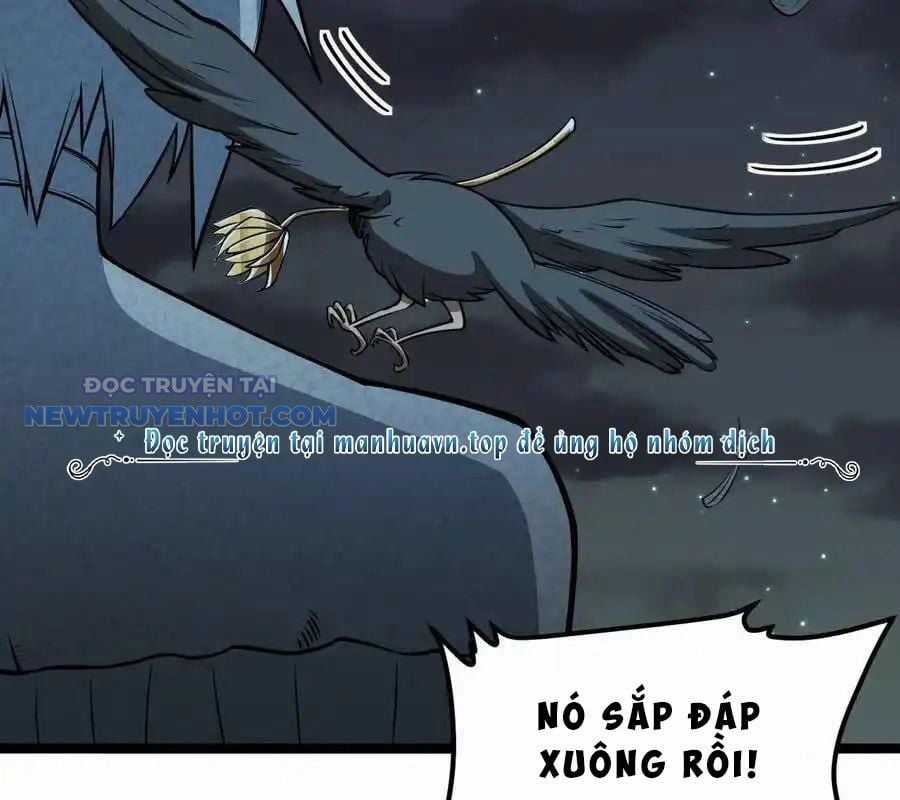 Từ Hôm Nay Bắt Đầu Làm Thành Chủ Chapter 523 trang 8