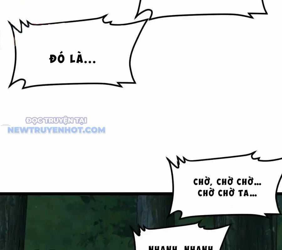 Từ Hôm Nay Bắt Đầu Làm Thành Chủ Chapter 523 trang 9