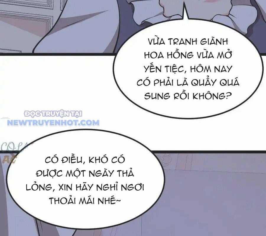Từ Hôm Nay Bắt Đầu Làm Thành Chủ Chapter 524 trang 10