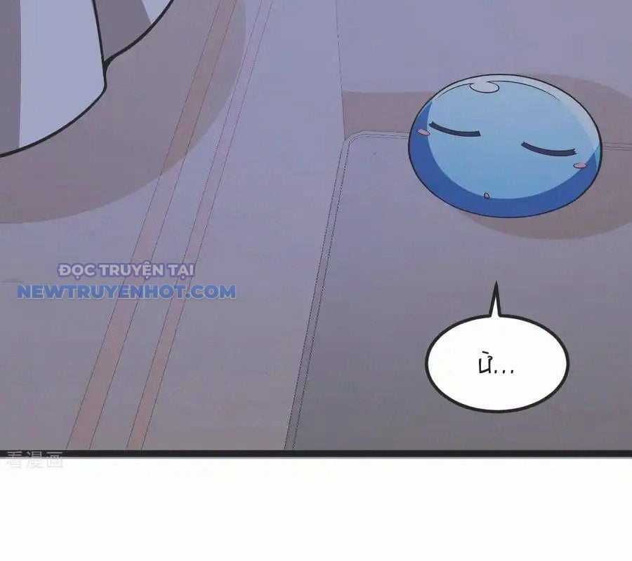 Từ Hôm Nay Bắt Đầu Làm Thành Chủ Chapter 524 trang 11