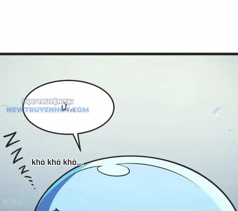 Từ Hôm Nay Bắt Đầu Làm Thành Chủ Chapter 524 trang 12