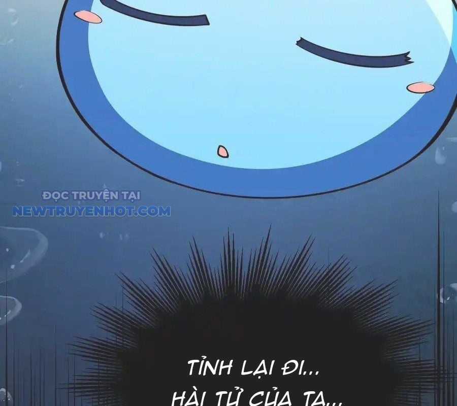 Từ Hôm Nay Bắt Đầu Làm Thành Chủ Chapter 524 trang 13