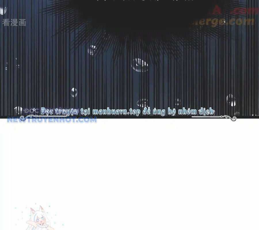 Từ Hôm Nay Bắt Đầu Làm Thành Chủ Chapter 524 trang 14