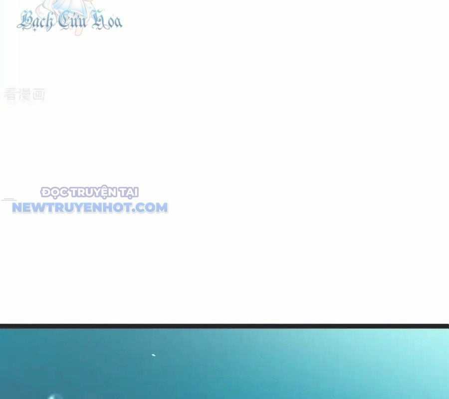 Từ Hôm Nay Bắt Đầu Làm Thành Chủ Chapter 524 trang 15