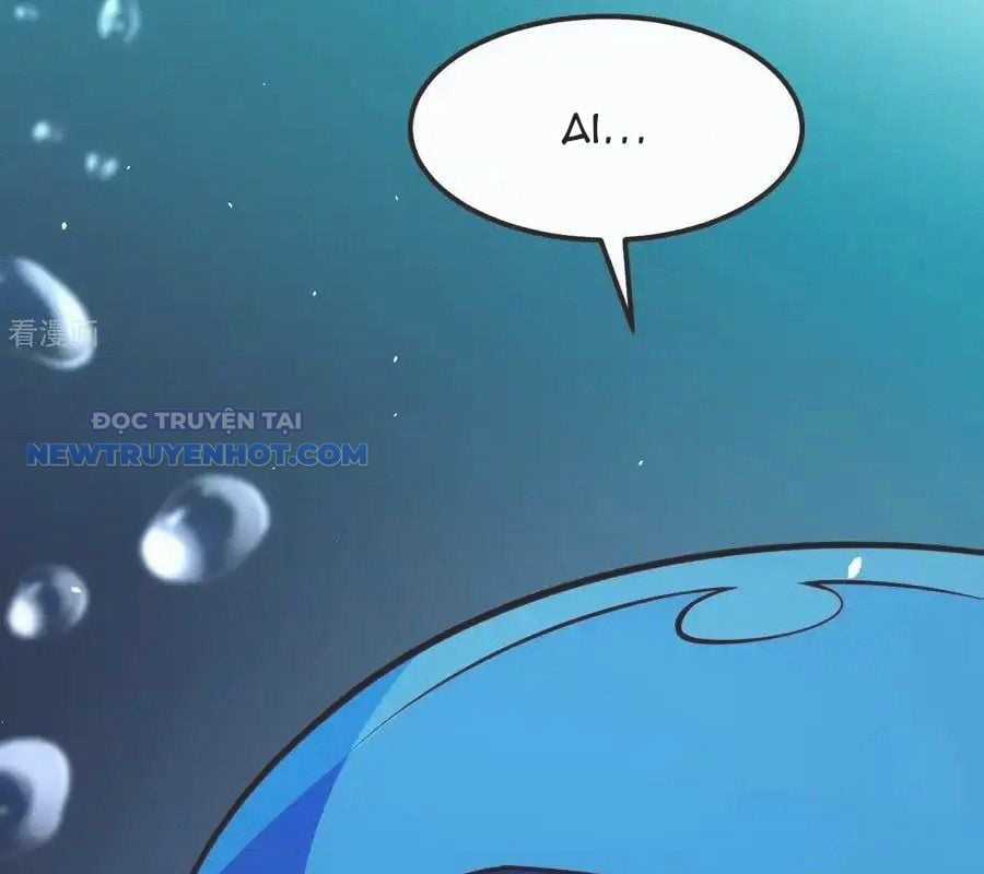 Từ Hôm Nay Bắt Đầu Làm Thành Chủ Chapter 524 trang 16