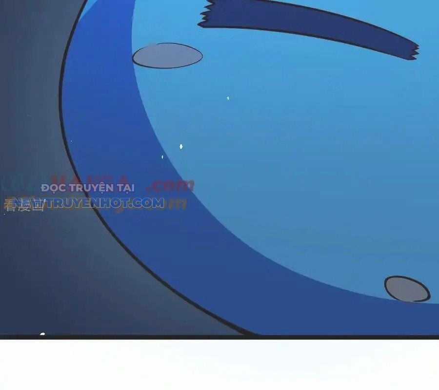 Từ Hôm Nay Bắt Đầu Làm Thành Chủ Chapter 524 trang 17