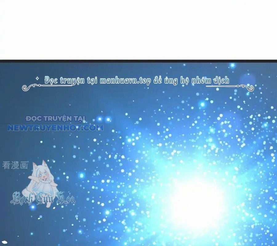 Từ Hôm Nay Bắt Đầu Làm Thành Chủ Chapter 524 trang 18