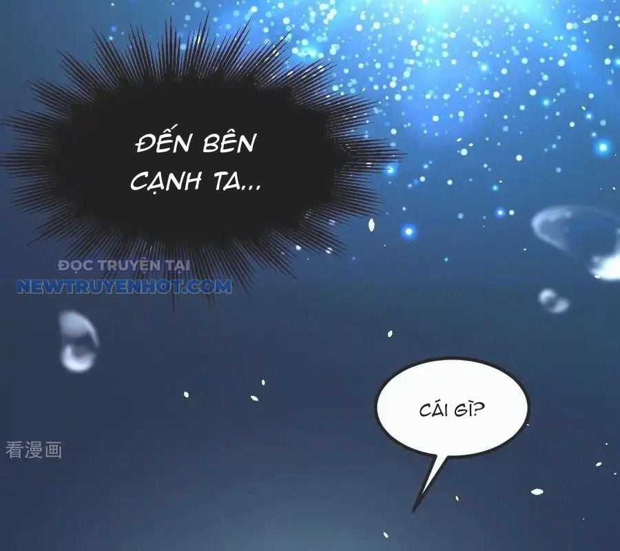 Từ Hôm Nay Bắt Đầu Làm Thành Chủ Chapter 524 trang 19