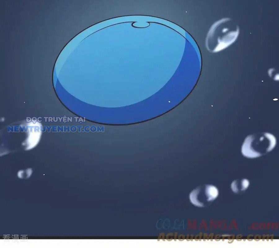 Từ Hôm Nay Bắt Đầu Làm Thành Chủ Chapter 524 trang 20